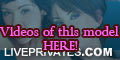 CarolineMalkins PRIVATE